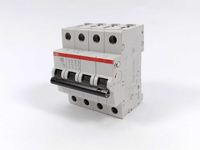 ABB 2CDS254001R0634