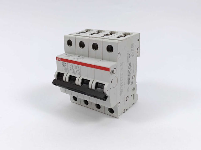 ABB 2CDS254001R0164