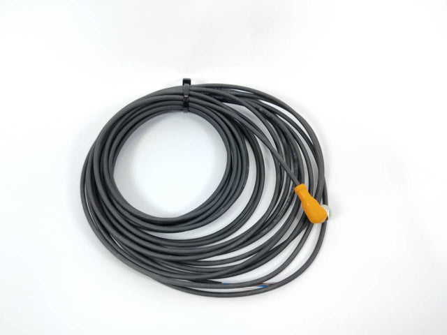 IFM EV006
