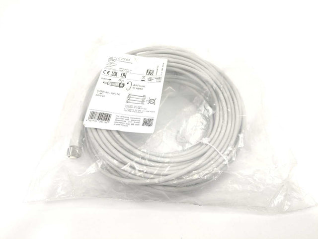 IFM EVF003