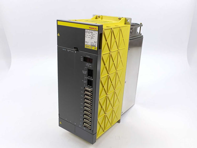 FANUC A06B-6088-H115#H500