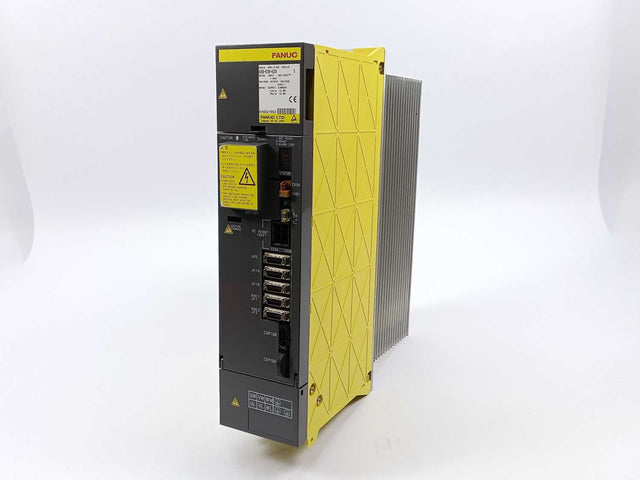 Fanuc A06B-6096-H209