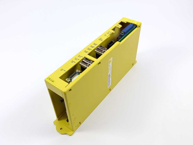 Fanuc A03B-0814-B101