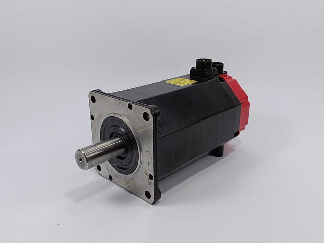 Fanuc A06B-0146-B075