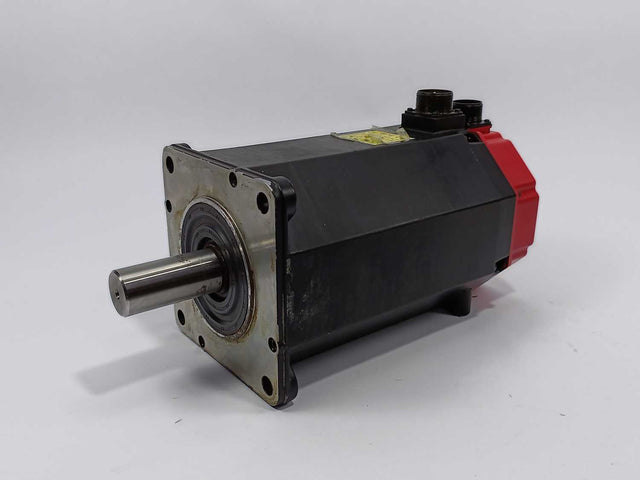 Fanuc A06B-0146-B075