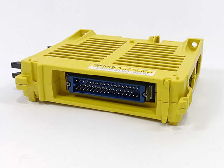 FANUC LTD A03B-0815-C003
