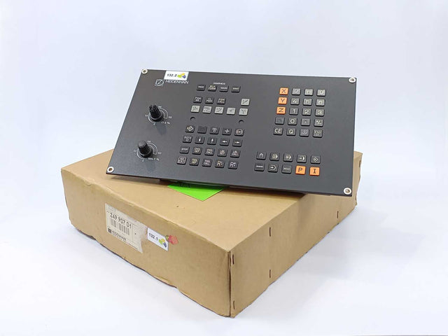 HEIDENHAIN 24990701