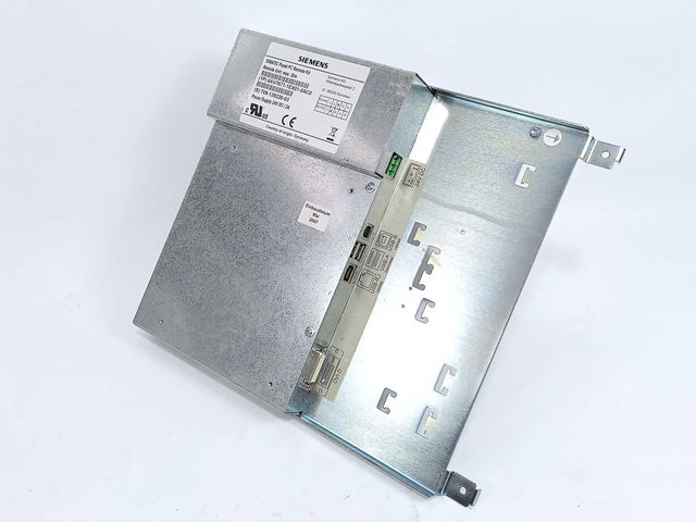SIEMENS 6AV76711EX010AC0
