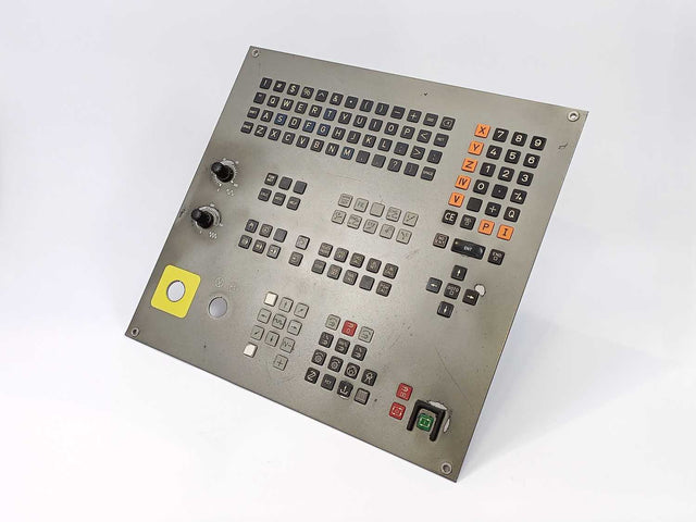 HEIDENHAIN 34151501