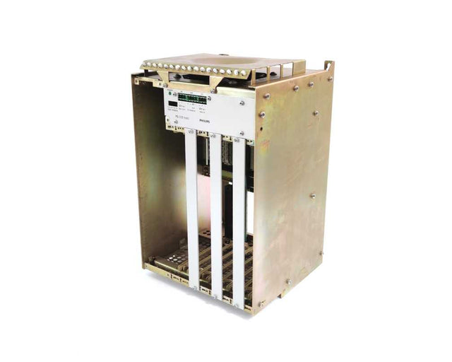 HEIDENHAIN 32698201