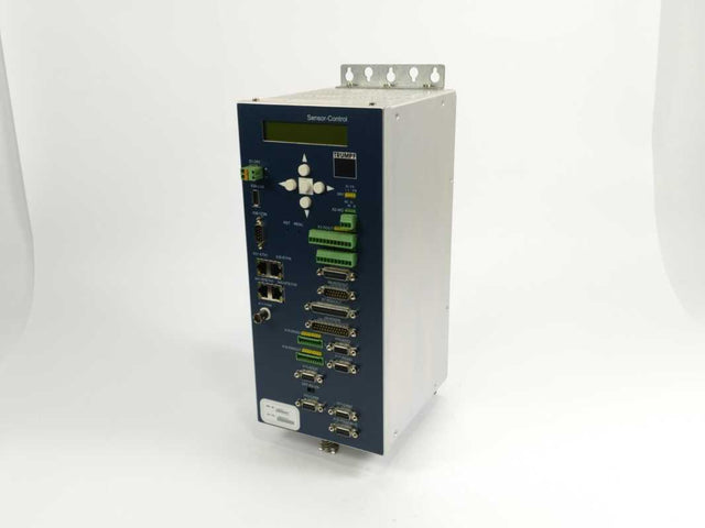 TRUMPF 1600751