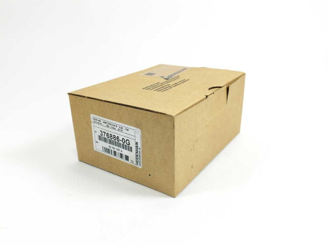 HEIDENHAIN 3768860G