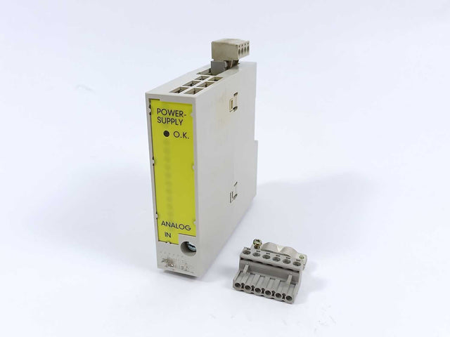 SIEMENS 6FC5211-0AA10-0AA0