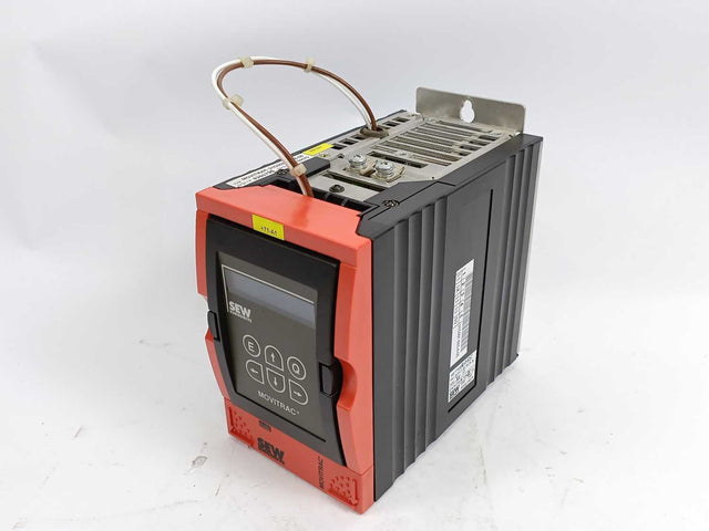 SEW EURODRIVE 31C007-503-4-00