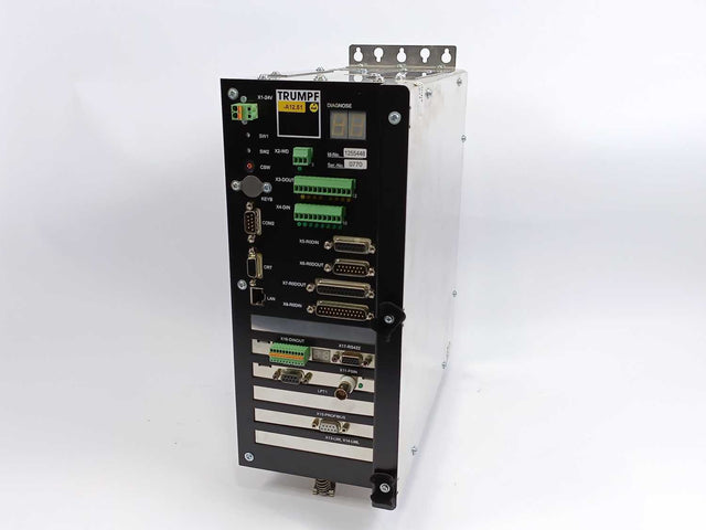 TRUMPF 1255448