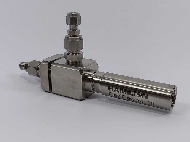 HAMILTON 237340