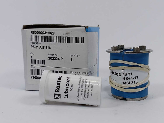 ROXTEC RS31AISI316