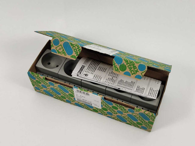 Phoenix Contact 0804119