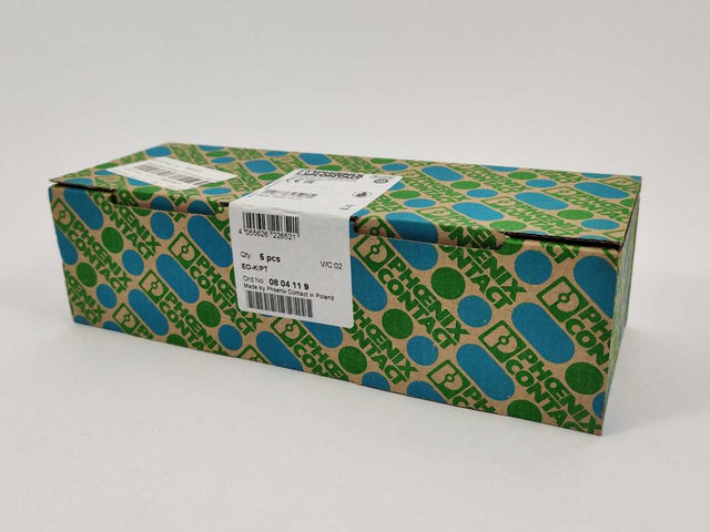 Phoenix Contact 0804119