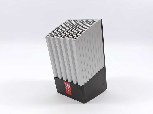RITTAL SK3105400
