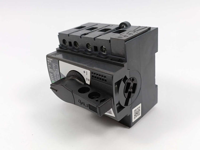 SCHNEIDER ELECTRIC 28901