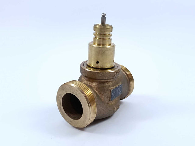 DANFOSS 065Z0178