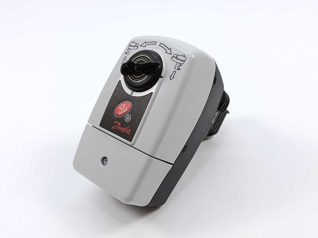 DANFOSS 082H0161