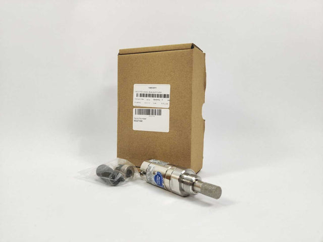 CS INSTRUMENTS FA515EX