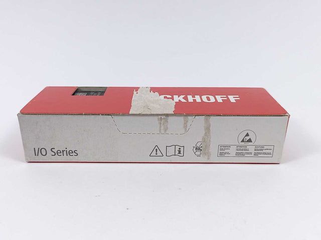 BECKHOFF EP4174-0002