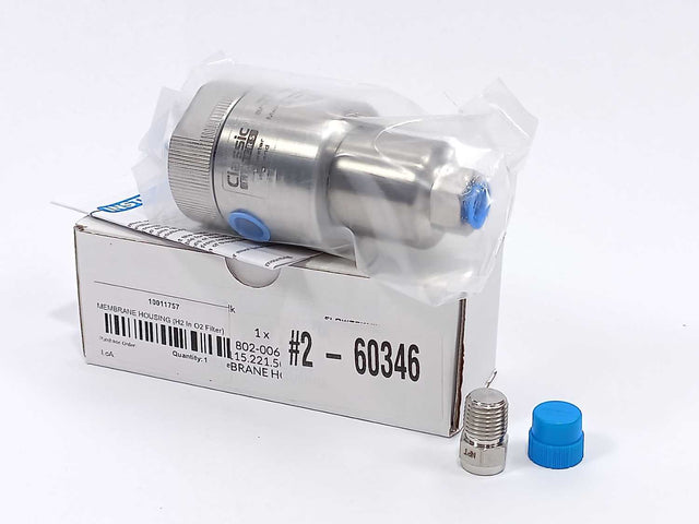 CLASSIC FILTERS SM1152215CSM4