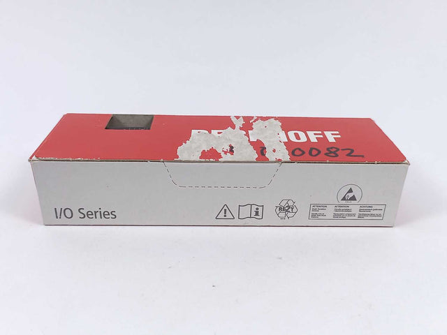 BECKHOFF EP3174-0092