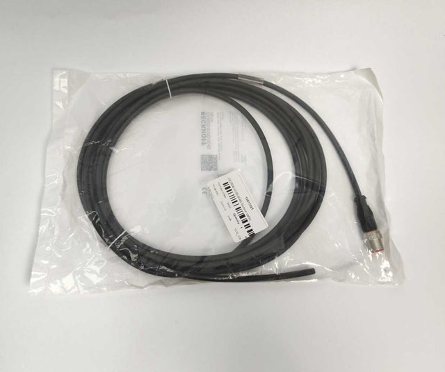 BECKHOFF ZK200051000045