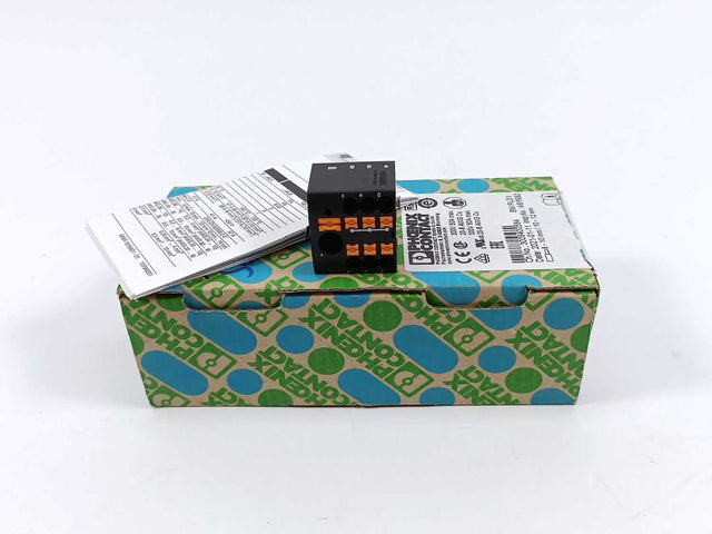 Phoenix Contact 32 73 47 4