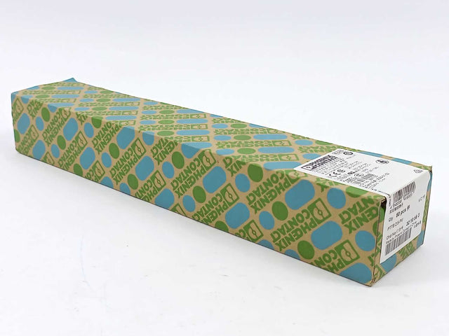 Phoenix Contact 3210583