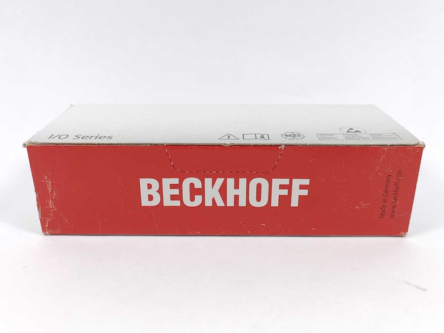 BECKHOFF EP83091022