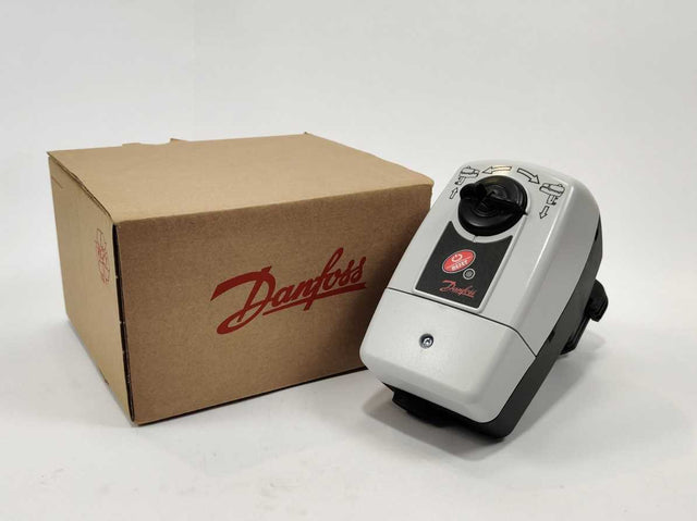 DANFOSS 082H0161