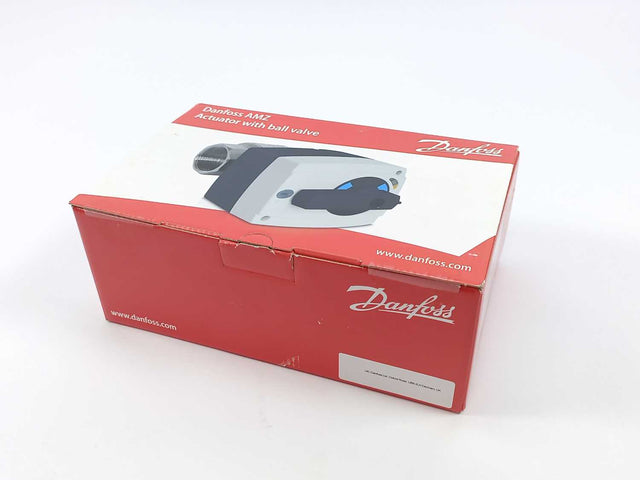 DANFOSS 082G5406