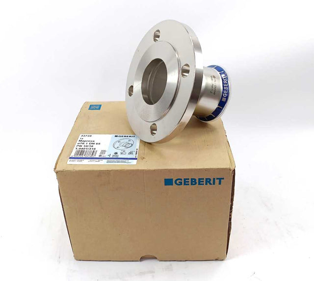 GEBERIT 33739
