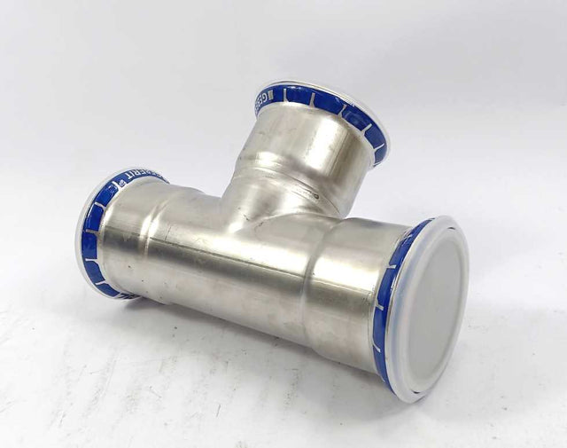 GEBERIT 31009