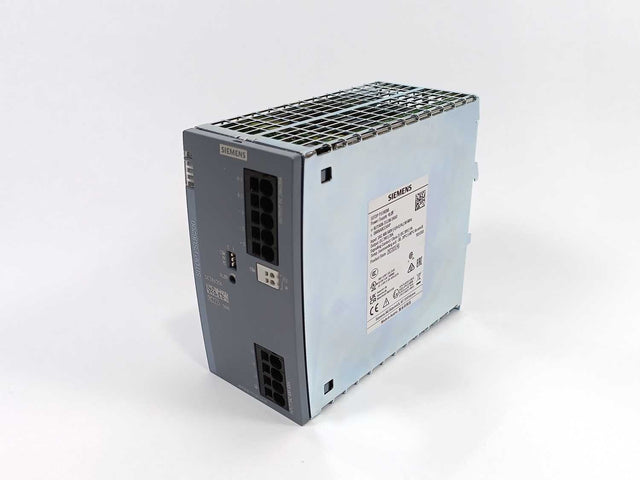 SIEMENS 6EP34367SC003AX0