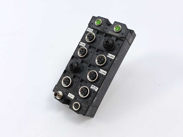 BECKHOFF EP83091022