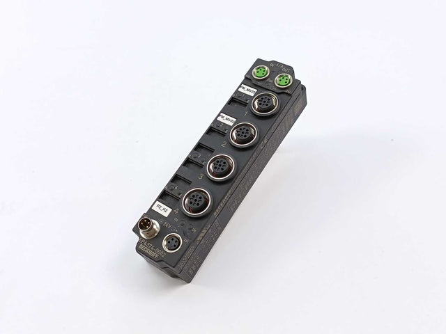 BECKHOFF EP4374-0002