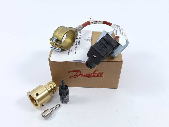 DANFOSS 065Z0315
