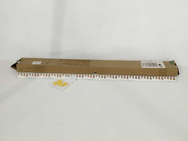 SCHNEIDER ELECTRIC A9XPH457