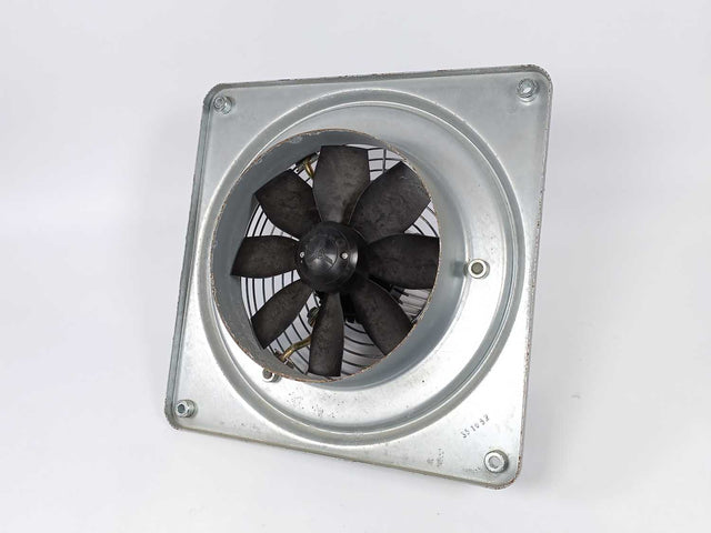 MAICO 00830171