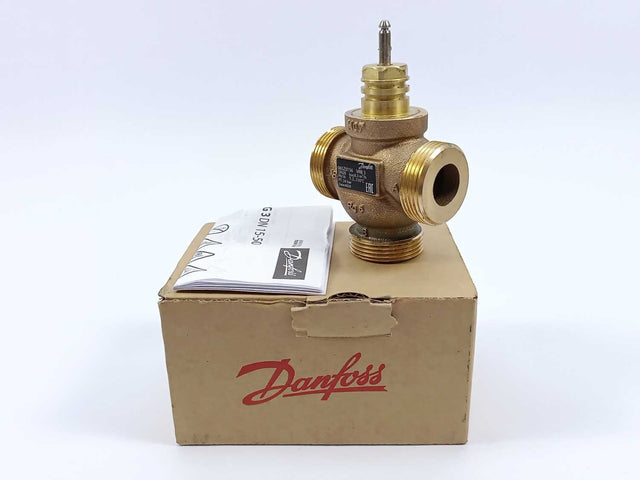 DANFOSS 065Z0156