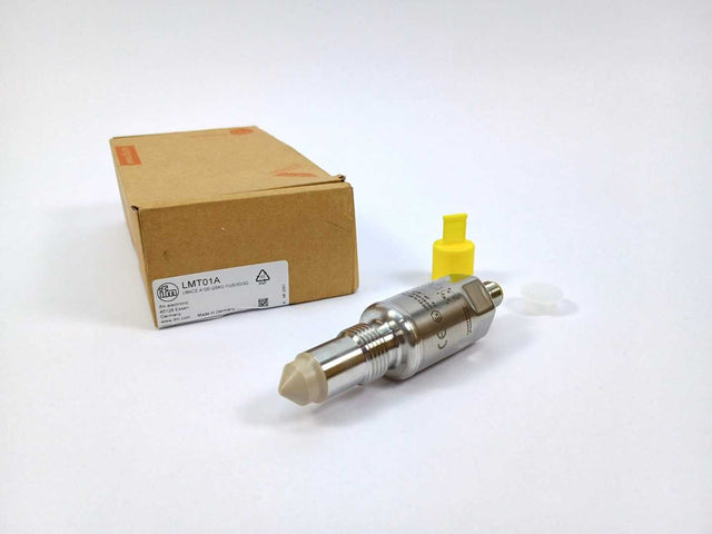 IFM LMT01A-LMACE-A12E-QSKG-1/US/3D/3G