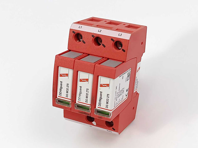 DEHN 952305