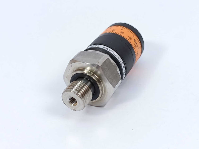 IFM PK5524