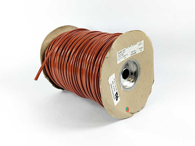 KREMPEL VIDAFLEXS550UL50RED